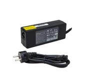 Acer MS2364 Notebook Adaptör 19Volt 3.42Amper 3.0mm/1.1mm thumbnail 4