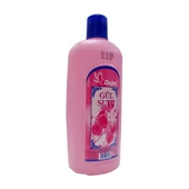 Doğan Gül Suyu 425 ML - Eau de Rose - Rose Water thumbnail 6