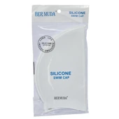 KZL-T708602 Bermuda Silikon Bone thumbnail 2