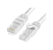 3 Metre Cat6 Ethernet Internet Kablosu thumbnail 1