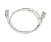 3 Metre Cat6 Internet Kablosu thumbnail 3