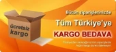 Hdmi Kablo 20 Metre Uzunluğunda thumbnail 2