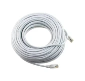 Gabble Cat-6 Internet Kablosu 60Cm thumbnail 1