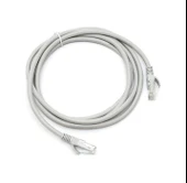 2 Metre Cat6 Internet Kablosu thumbnail 1
