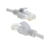 Gabble Cat-6 Internet Kablosu 60Cm thumbnail 2