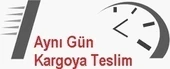 Gabble Cat-6 Internet Kablosu 60Cm thumbnail 3