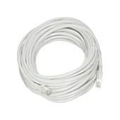 3 Metre Cat6 Ethernet Internet Kablosu thumbnail 2