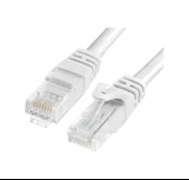 Obutech 2 Metre Cat6 Ethernet InternetKablo su thumbnail 1