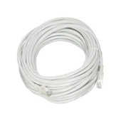 Obutech 2 Metre Cat6 Ethernet InternetKablo su thumbnail 2