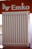 EMKO PANEL RADYATÖR thumbnail 7