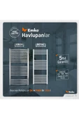 EMKO HAVLUPAN thumbnail 5