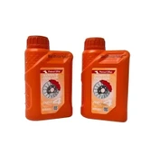 Hidrolik Fren Yağı Dot 4 - 500ml thumbnail 2