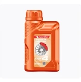 Hidrolik Fren Yağı Dot 4 - 500ml thumbnail 1