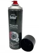 Fren Balata Temizleyici 500ml thumbnail 4