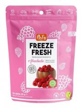 Pols Freeze Fresh Dried Ahududu thumbnail 1