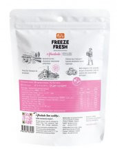 Pols Freeze Fresh Dried Ahududu thumbnail 2