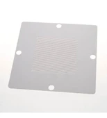90X90 KALIP STENCİL UNİVERSAL 0,4 MM thumbnail 2