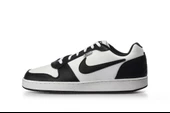 NIKE EBERNON LOW PREMIUM White Spor Ayakkabı thumbnail 1