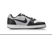 NIKE EBERNON LOW PREMIUM White Spor Ayakkabı thumbnail 2