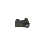 Solenoid Valf Mini Gm Nk 1/4 - 2/2 thumbnail 7