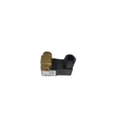 Solenoid Valf Mini Gm Nk 1/4 - 2/2 thumbnail 3