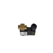 Solenoid Valf Mini Gm Nk 1/4 - 2/2 thumbnail 6