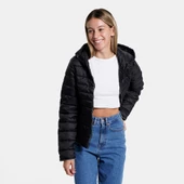 15199408  ONLY  MONT thumbnail 3