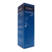 Elaiss Tüy Dökücü Sprey 125ML thumbnail 3