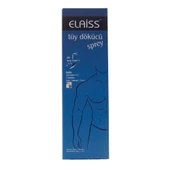 Tüy Dökücü Sprey 125ML thumbnail 1