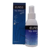 Elaiss Tüy Dökücü Sprey 125ML thumbnail 4