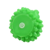 Oyuncak Kirpi Sesli 8 cm thumbnail 5