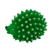 Oyuncak Kirpi Sesli 8 cm thumbnail 1