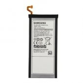 Samsung A910 A9 Pro Batarya Pil Orjinal thumbnail 2