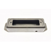 Usb bluetooth mp3 çalar modül montaj kutusu thumbnail 2