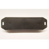 Usb bluetooth mp3 çalar modül montaj kutusu thumbnail 3
