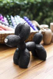 Mart Home Maya Dog Mum thumbnail 1