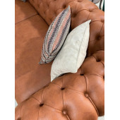 İtalyan Chester Koltuk Takımı thumbnail 5