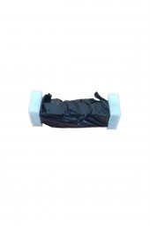 Hp Muadil Toner Cf 283a/crg737 thumbnail 2