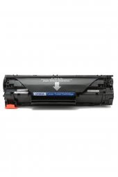 Hp 83a Cf283a 283a Muadil Toner thumbnail 1
