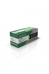 283a Muadil Toner thumbnail 1