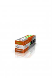 283a Muadil Toner thumbnail 2