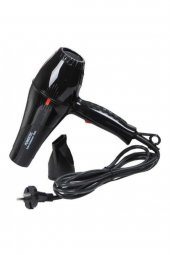 Powertec Fön Makinesi 901 thumbnail 3