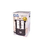 CVS DN-4601 Yayık Makinesi KAHVALTILIK thumbnail 2