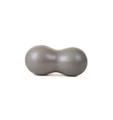 Fıstık Şekilli Pilates Topu 60 cm thumbnail 3