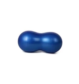 Fıstık Şekilli Pilates Topu 60 cm thumbnail 5