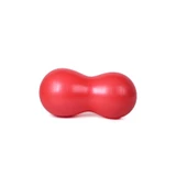 Fıstık Şekilli Pilates Topu 60 cm thumbnail 4