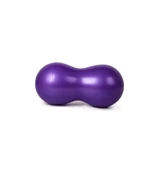Fıstık Şekilli Pilates Topu 60 cm thumbnail 6