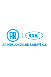 AR LUCIA EVİYE BATARYASI thumbnail 3