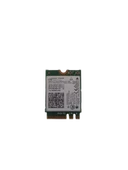 İntel 7265NGW Wireless Kart thumbnail 1