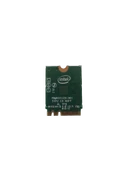İntel 7265NGW Wireless Kart thumbnail 2